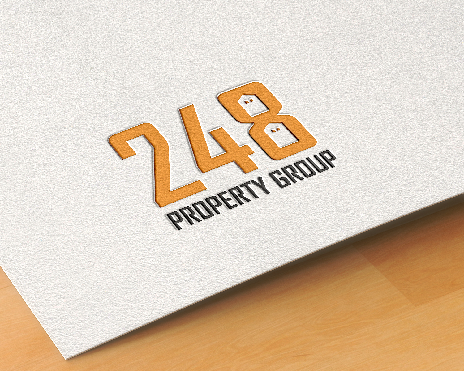 Logo Design by Deziners Zone for this project | Design #27781174