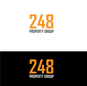 Logo Design by Deziners Zone for this project | Design: #27781175