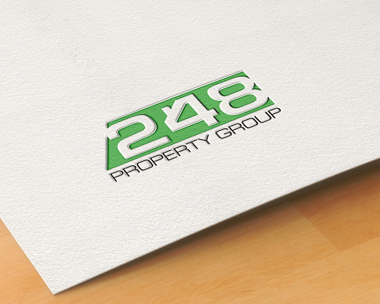 Logo Design by Deziners Zone for this project | Design #27781178