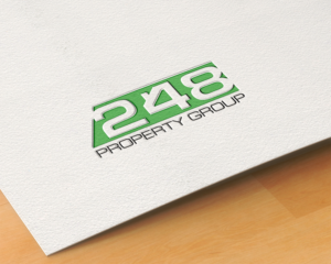 Logo Design by Deziners Zone for this project | Design: #27781178