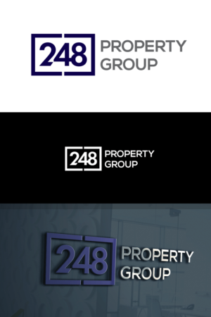 Logo Design by H4R5Z for this project | Design: #27778578