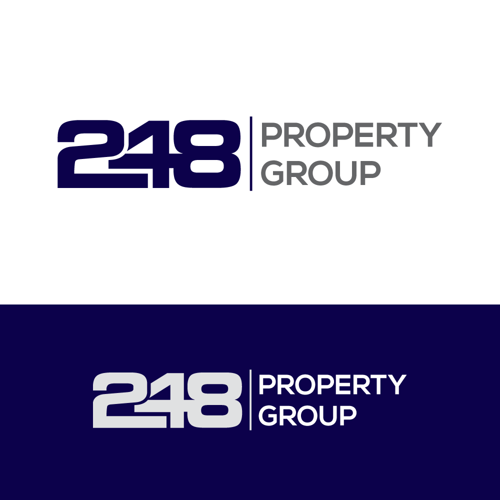 Design de Logo par H4R5Z pour ce projet | Design #27804835