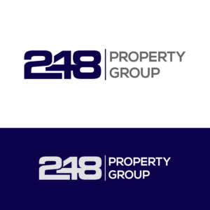 Logo Design by H4R5Z for this project | Design: #27804835