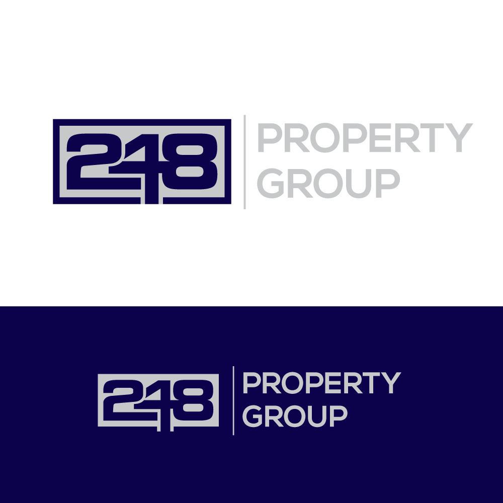 Logo Design by H4R5Z for this project | Design #27804880