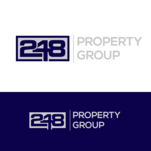 Logo Design by H4R5Z for this project | Design: #27804880