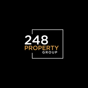 Logo Design by Pictorial for this project | Design #27778760