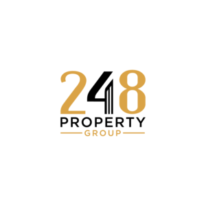 Logo Design by LAXMI DESIGNHUB for this project | Design: #27778768