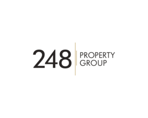 Logo Design by Atec for this project | Design: #27779868