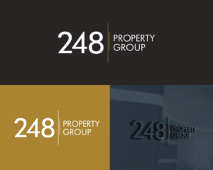 Logo Design by Atec for this project | Design: #27779869