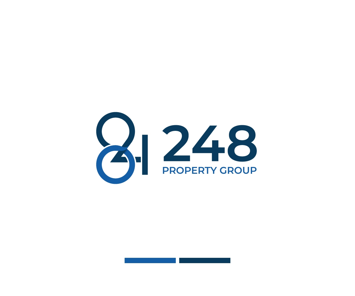 Logo Design by ecorokerz for this project | Design #27777740