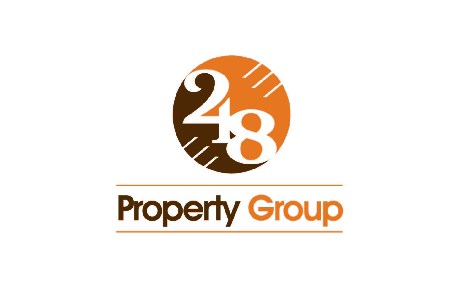 Design de Logo par logoQ pour ce projet | Design #27780728