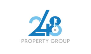 Logo Design by logoQ for this project | Design: #27780729