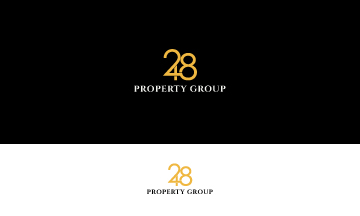 Logo Design by logoQ for this project | Design #27780730