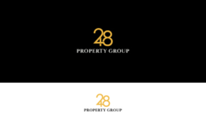 Logo Design by logoQ for this project | Design: #27780730
