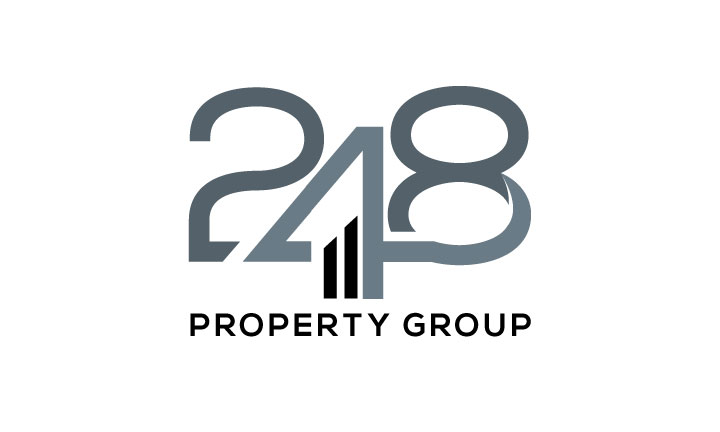 Logo Design by logoQ for this project | Design #27785818