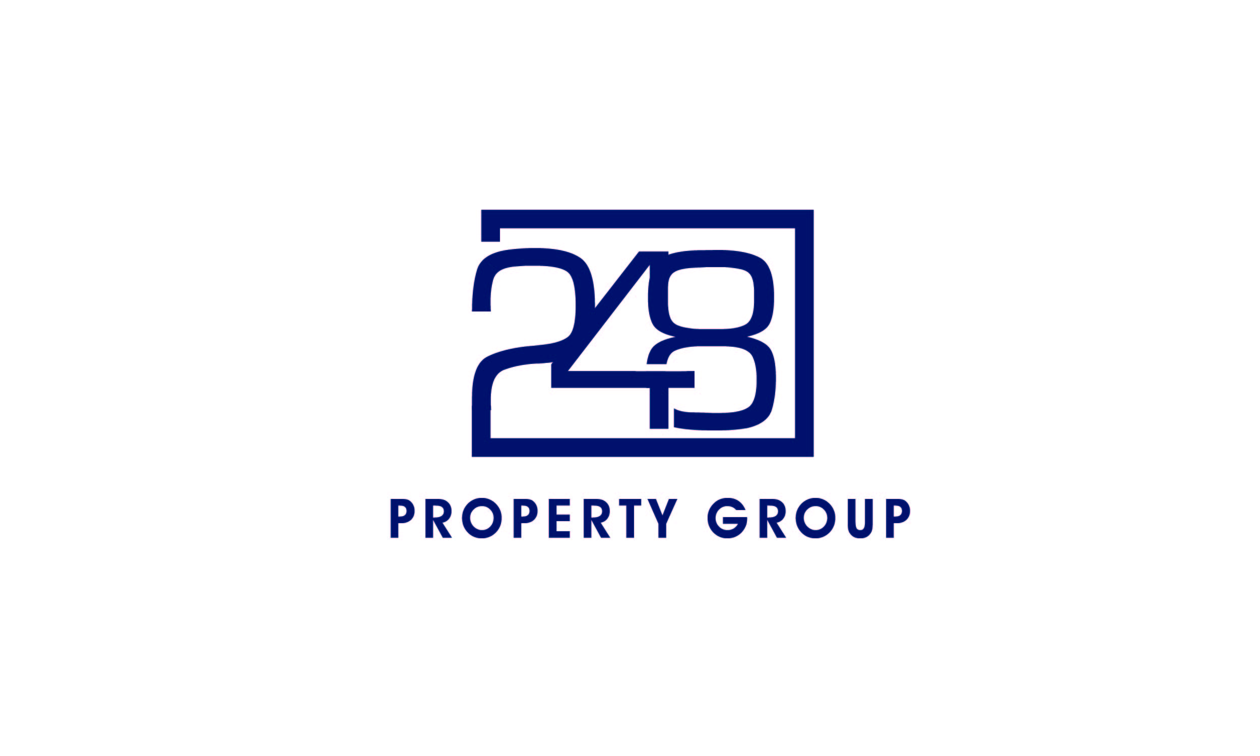 Logo Design by logoQ for this project | Design #27785821