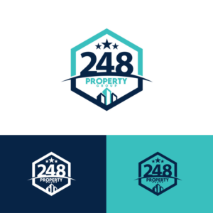 Logo Design by PsyPen for this project | Design #27777332