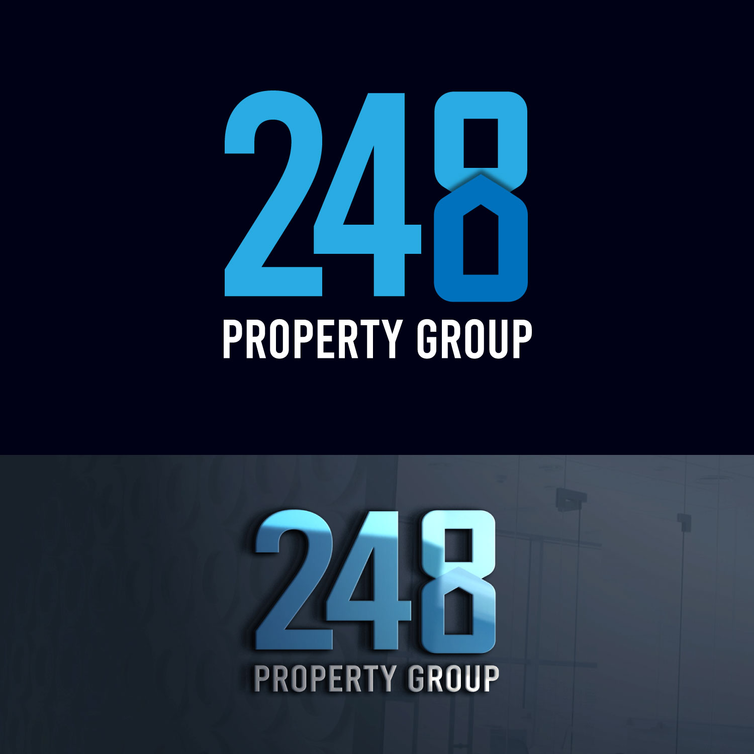 Design de Logo par concepts pour ce projet | Design #27805618