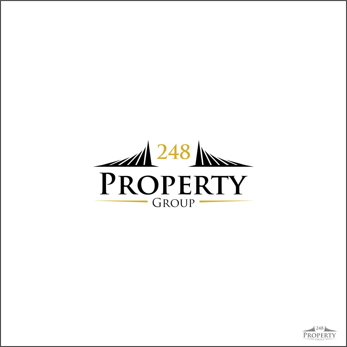 Logo-Design von radityahermanto 2 für dieses Projekt | Design #27799230