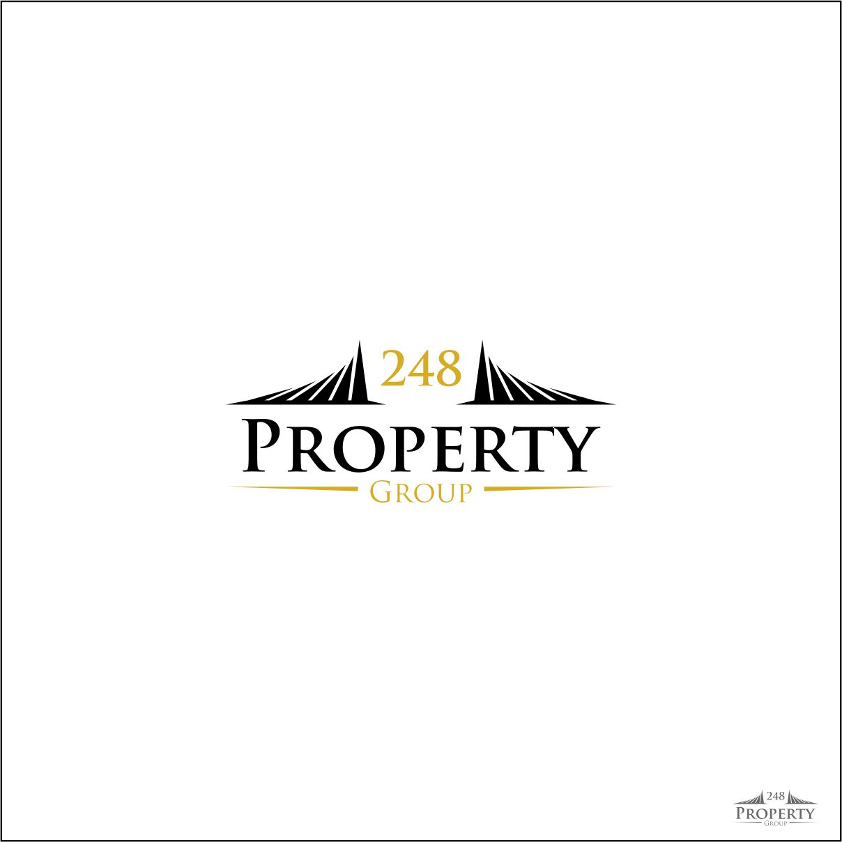 Design de Logo par radityahermanto 2 pour ce projet | Design #27799237