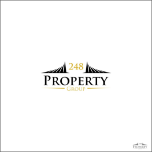 Logo Design by radityahermanto 2 for this project | Design: #27799237