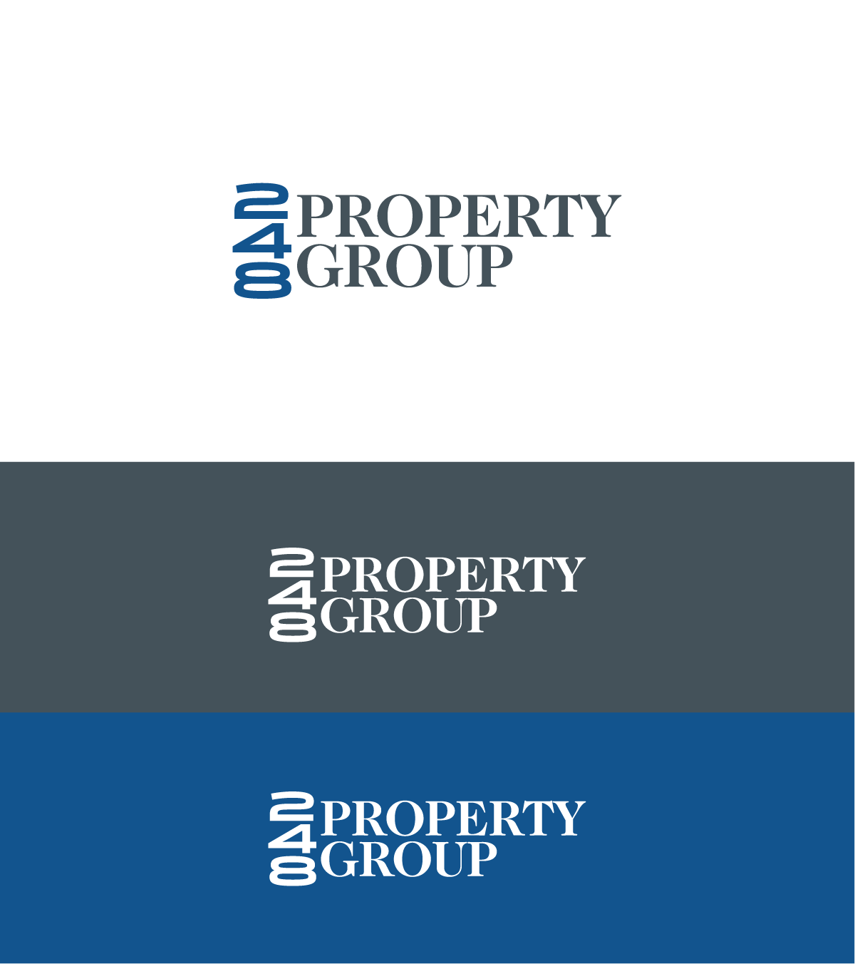 Design de Logo par MX-Design pour ce projet | Design #27803324