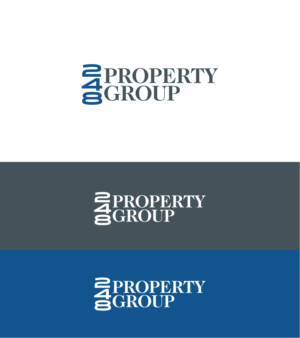 Logo Design by MX-Design for this project | Design: #27803324