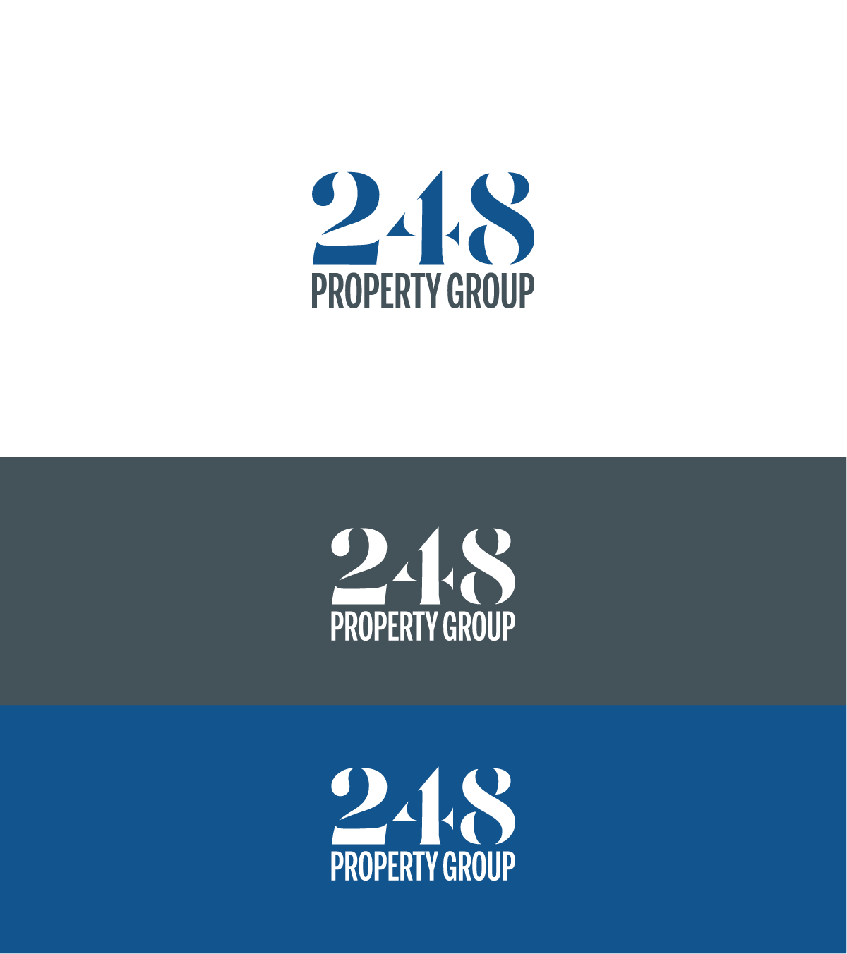 Design de Logo par MX-Design pour ce projet | Design #27803355