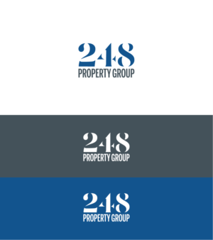 Logo Design by MX-Design for this project | Design: #27803355