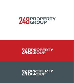 Logo Design by MX-Design for this project | Design: #27803471