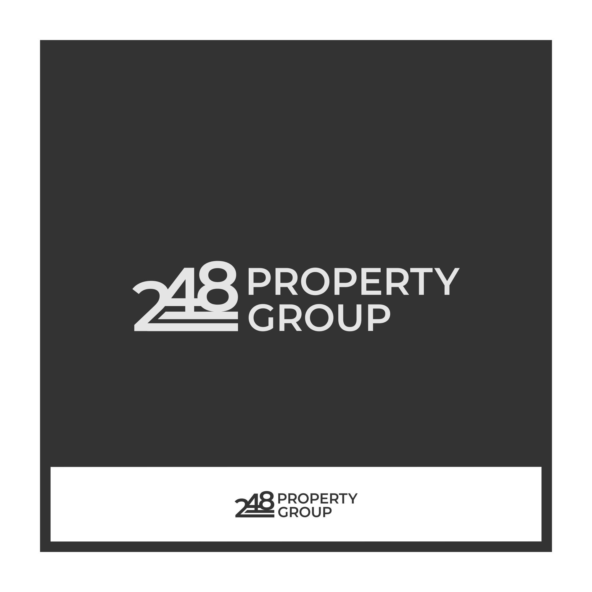 Logo Design by veronnie for this project | Design #27777841