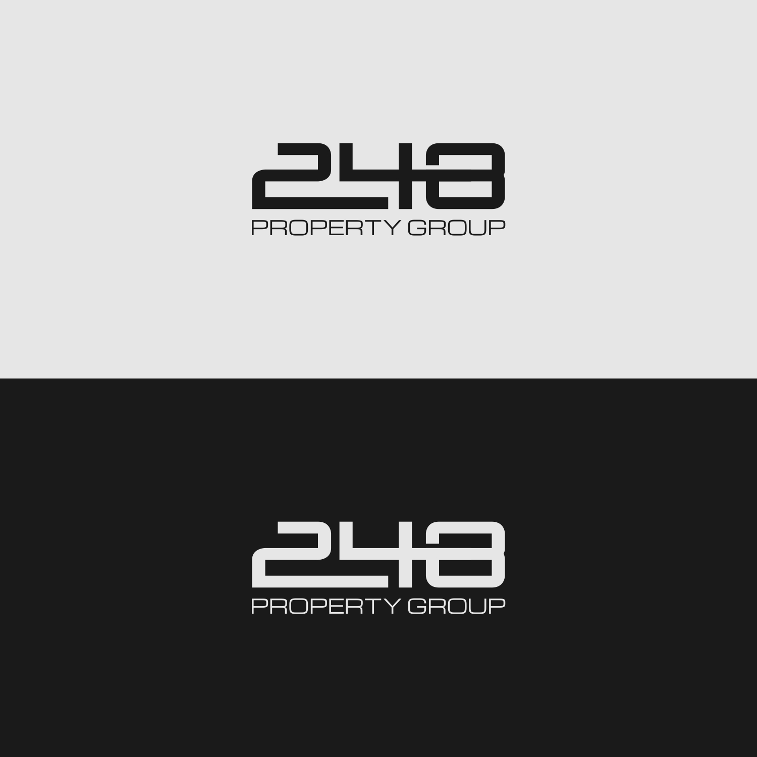 Logo Design by GVisions for this project | Design #27784580
