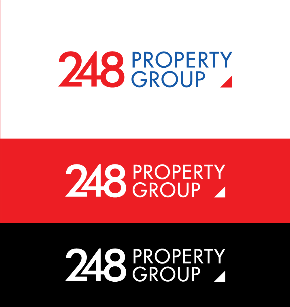 Logo Design by M Habib for this project | Design #27777442