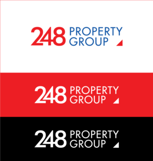 Logo Design by MD. Habib 2 for this project | Design #27777442