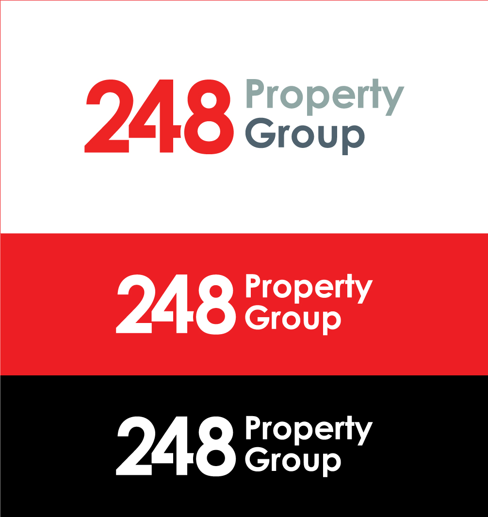 Logo Design by M Habib for this project | Design #27777462