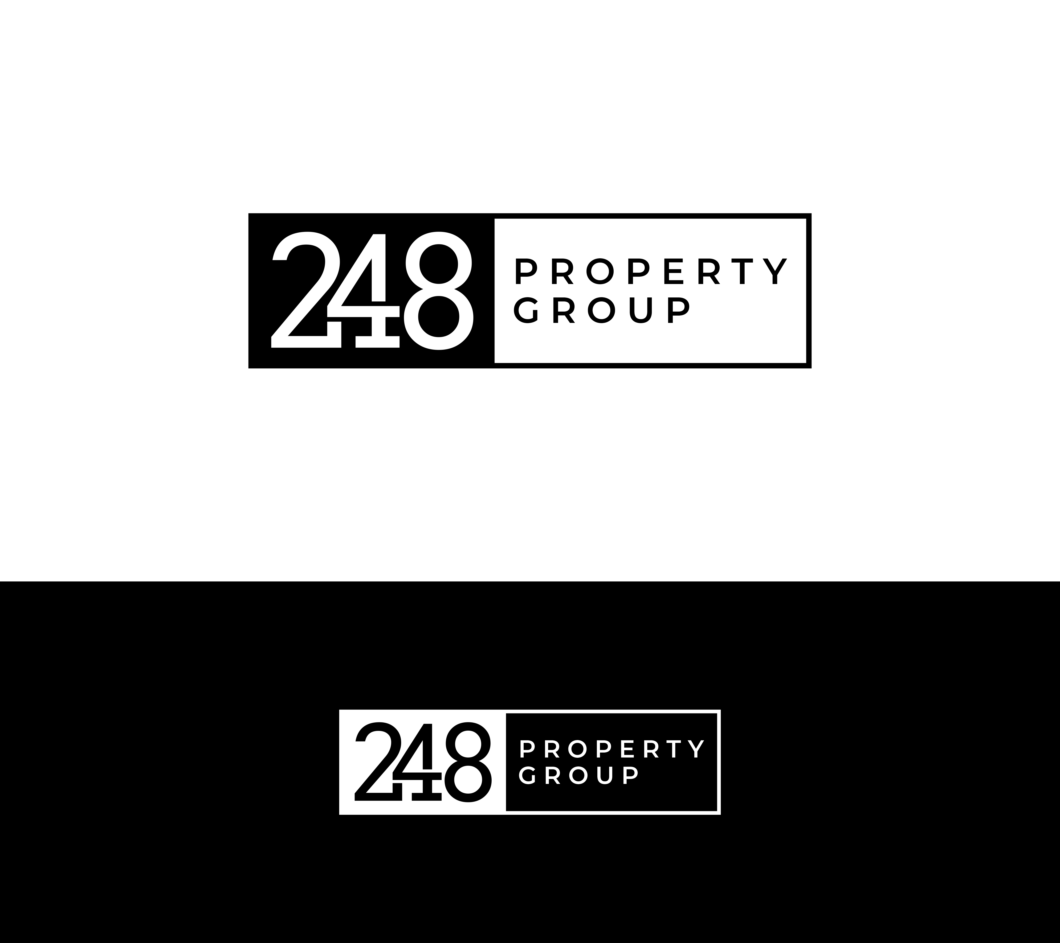 Logo-Design von soriyeee für dieses Projekt | Design #27807234