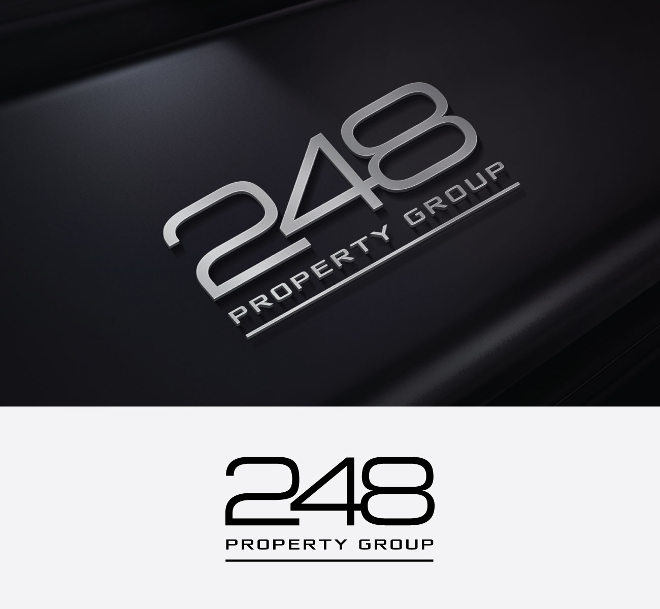 Logo Design by Dot Design 3 for this project | Design: #27778291
