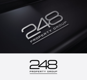 Logo Design by Dot Design 3 for this project | Design: #27778291