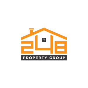 Logo Design by Ansh Design for this project | Design: #27779751