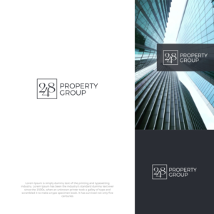 Logo Design by 92logo for this project | Design: #27779544