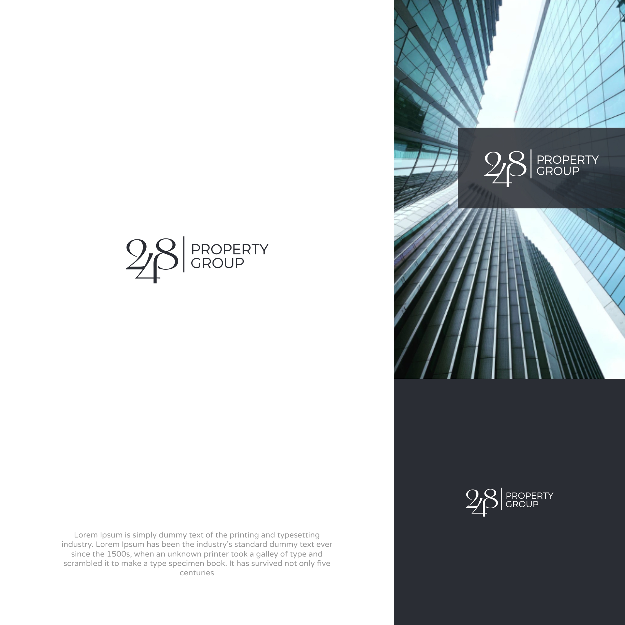 Logo Design by 92logo for this project | Design #27779546