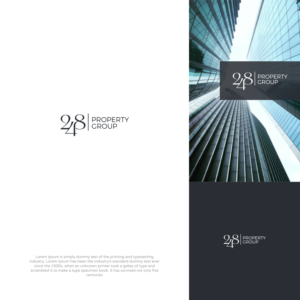 Logo Design by 92logo for this project | Design: #27779546