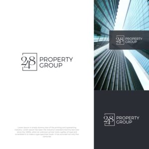 Logo Design by 92logo for this project | Design: #27779548