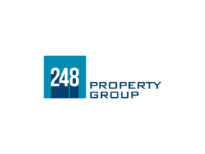 Logo Design by BNdesigner for this project | Design: #27798556