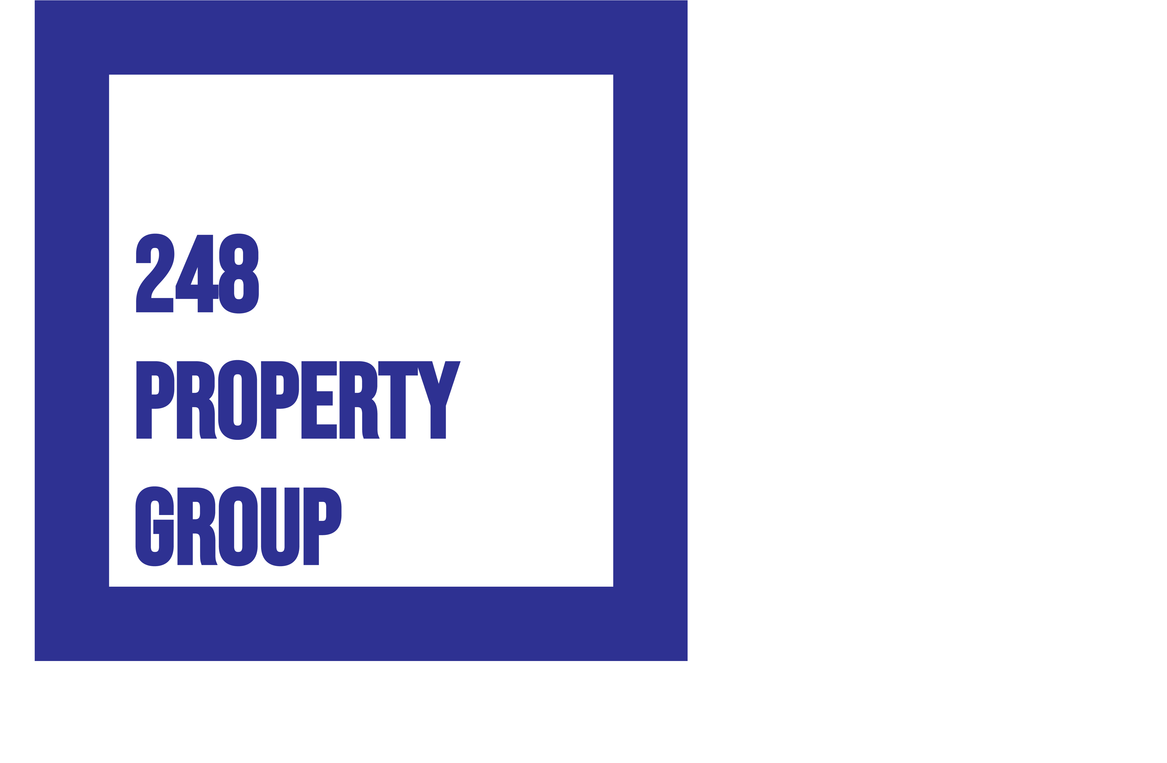 Design de Logo par NazmyZairul pour ce projet | Design #27776961