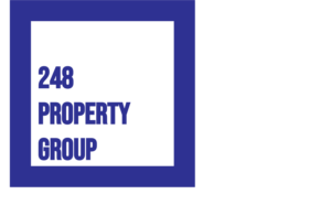 Logo Design by NazmyZairul