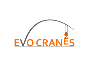 Logo Design by rahma 5