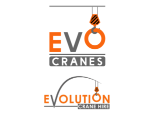 Logo Design by Ellison