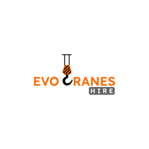 Logo Design by Wahyu Araf
