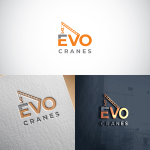 Logo Design by Magic of Art
